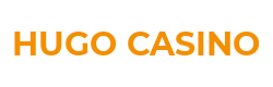 Hugo Casino